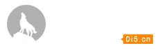 手账“神器”来了！什么材质都能打印！
